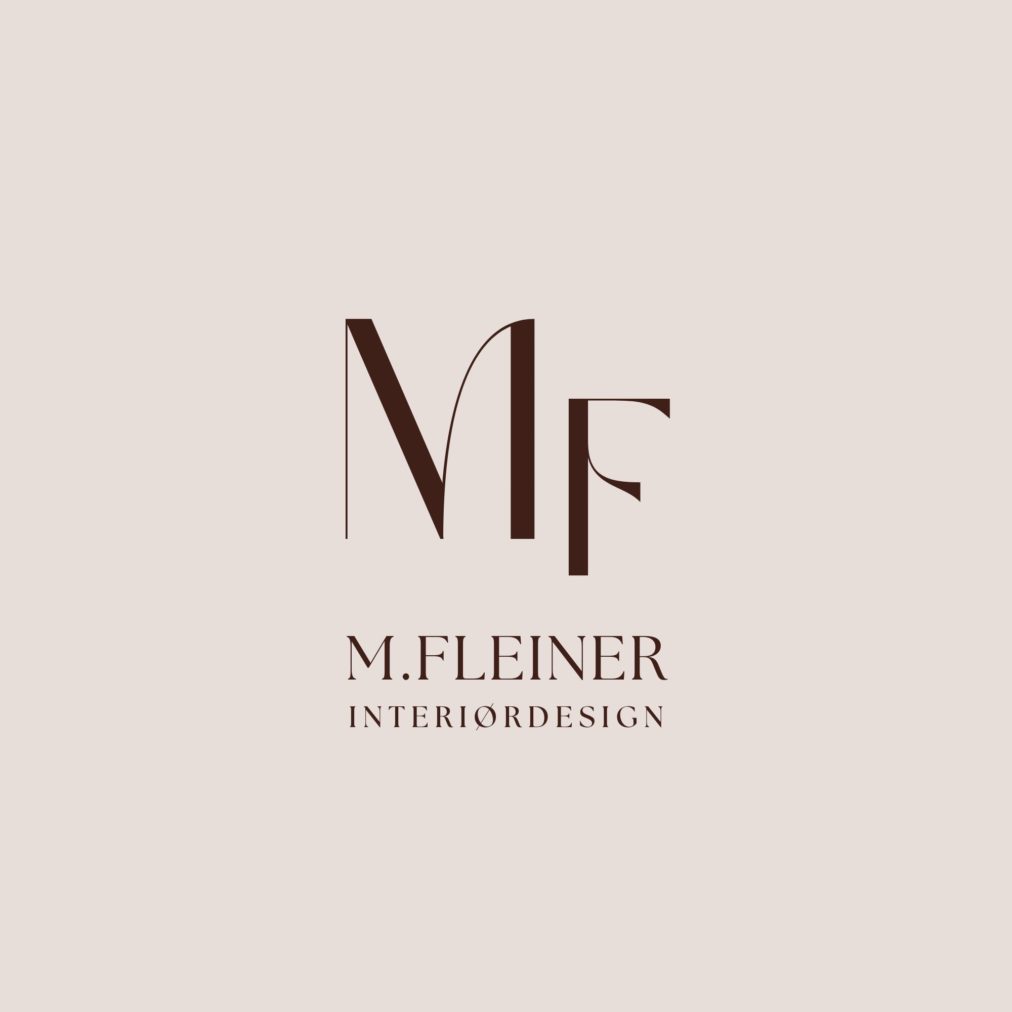 M. Fleiner